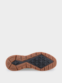 Ботинки и сапоги Timberland модель A2DX6 Фото