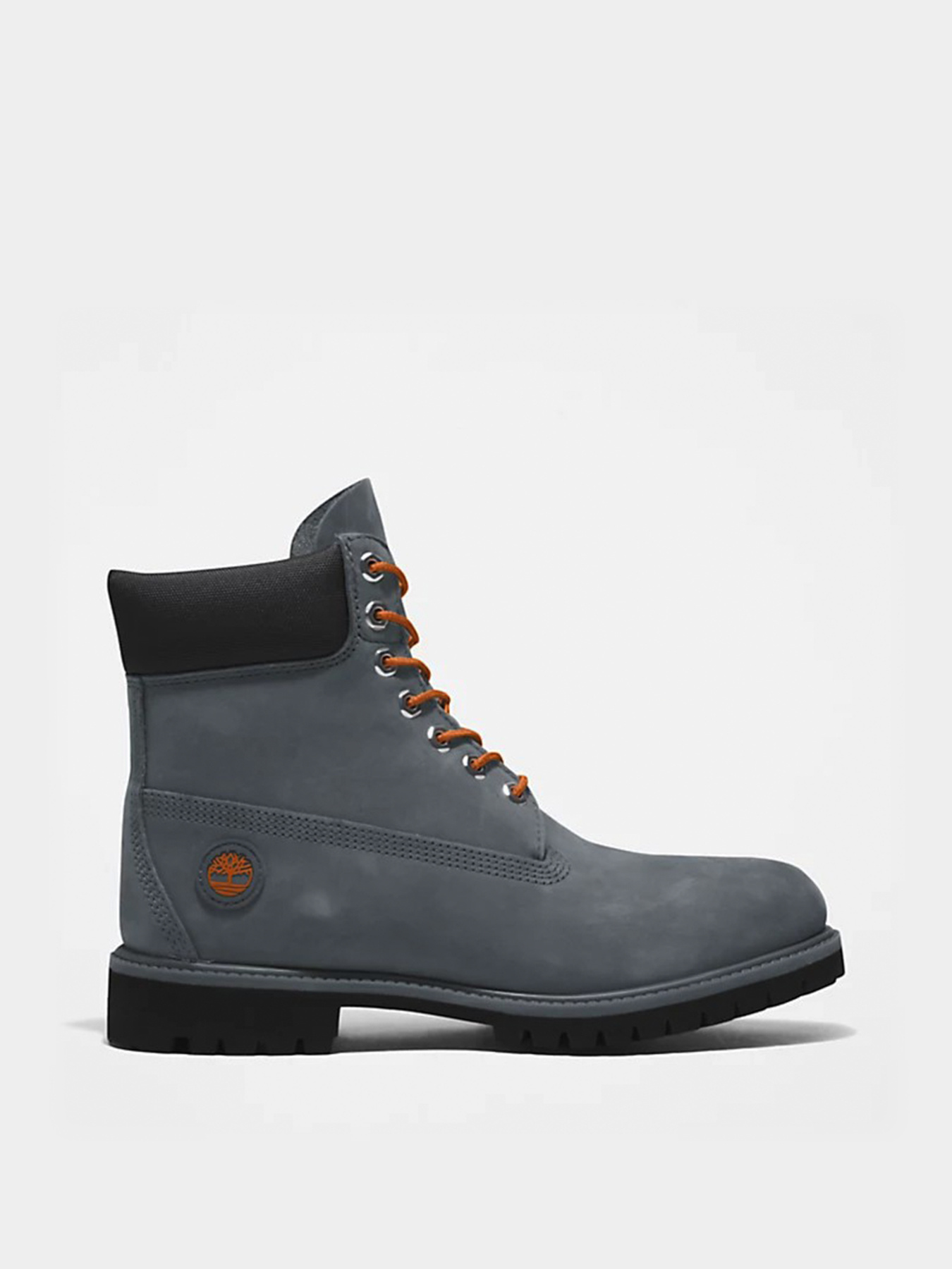 Ботинки и сапоги Timberland модель A2DZG Фото