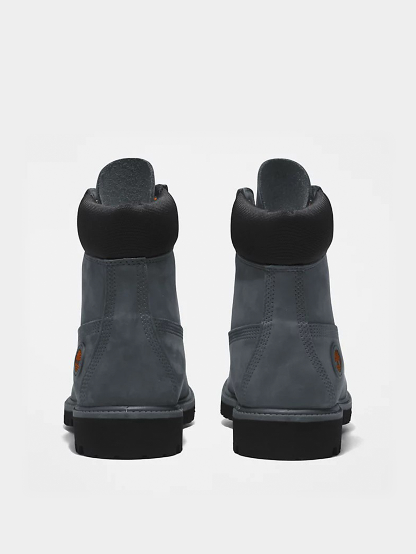 Ботинки и сапоги Timberland модель A2DZG Фото