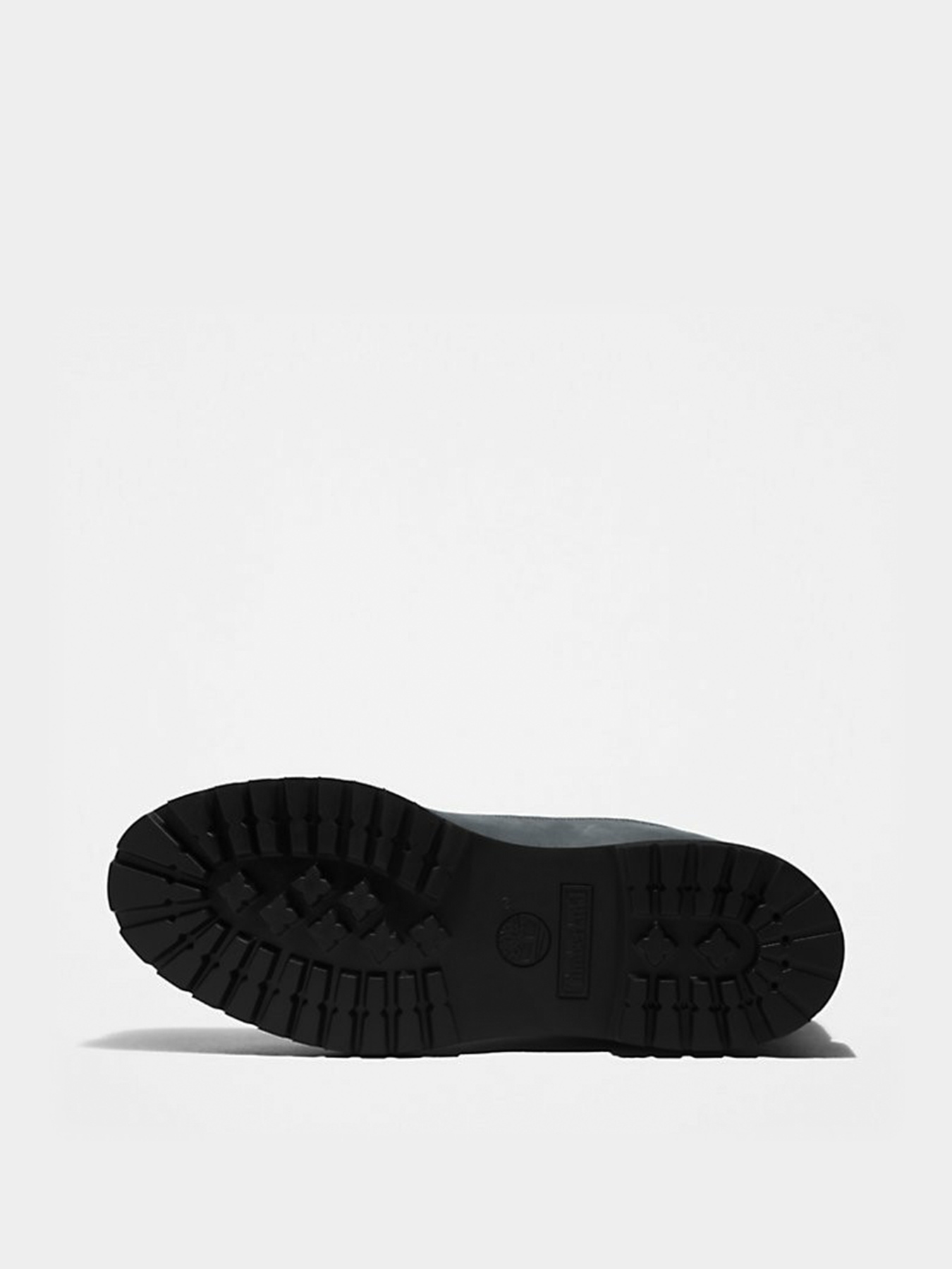 Ботинки и сапоги Timberland модель A2DZG Фото