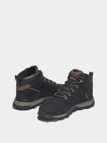 Ботинки и сапоги Timberland модель A2E5K Фото
