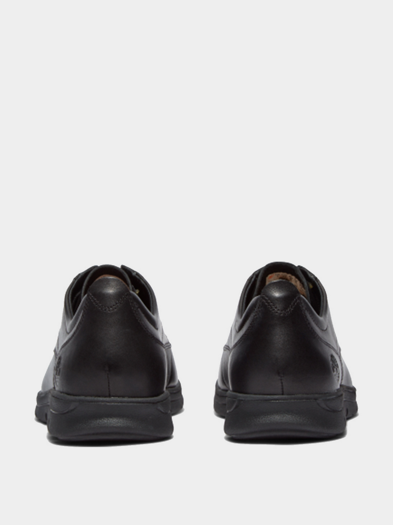 Полуботинки Timberland модель A2EA2 Фото