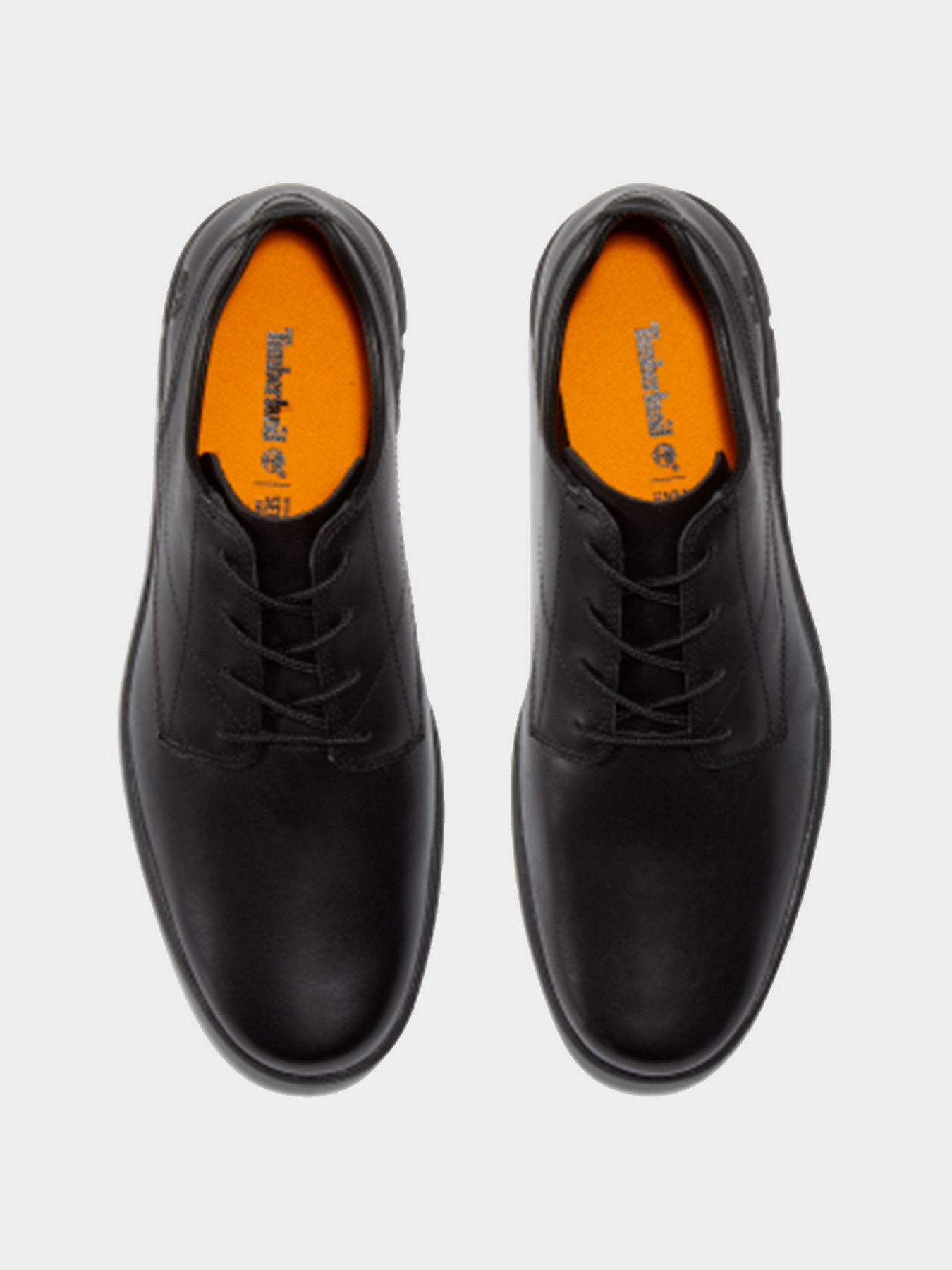 Полуботинки Timberland модель A2EA2 Фото