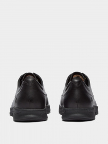 Полуботинки Timberland модель A2EA2 Фото