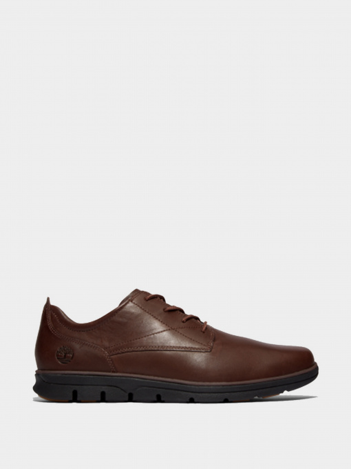 Полуботинки Timberland модель A2EAD Фото