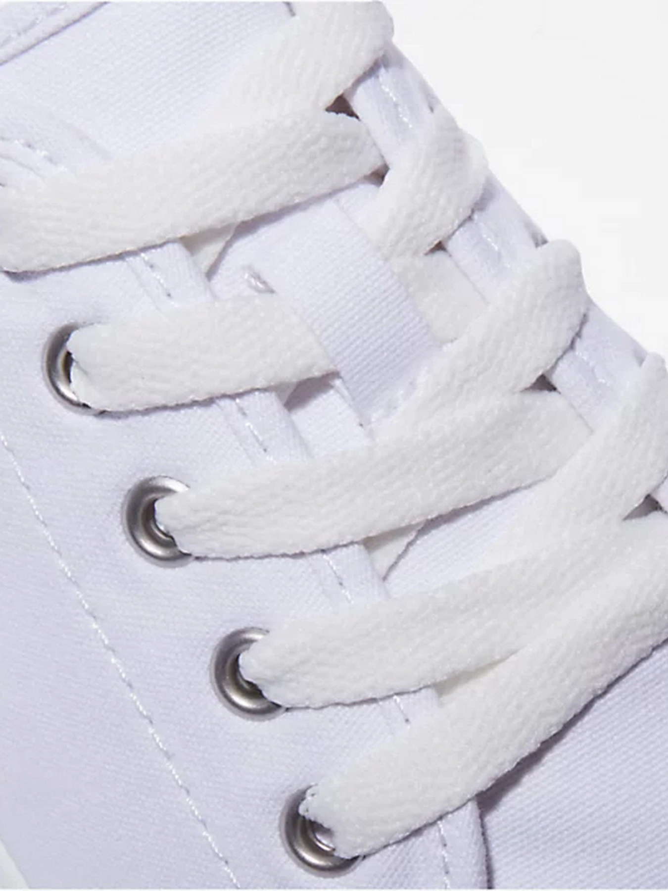 Кеды Timberland модель TB0A2EWXL77 Фото