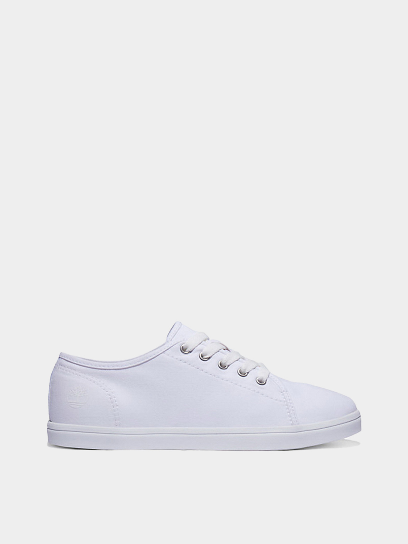 Кеды Timberland модель TB0A2EWXL77 Фото