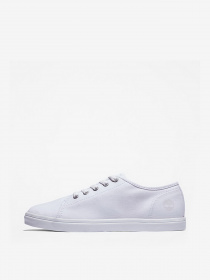 Кеды Timberland модель TB0A2EWXL77 Фото