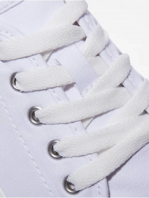 Кеды Timberland модель TB0A2EWXL77 Фото