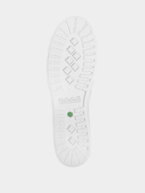 Слипоны и мокасины Timberland модель TB0A2EXKL77 Фото