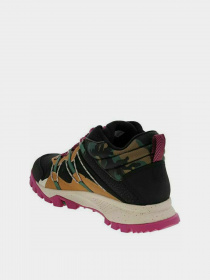 Кроссовки Timberland модель A2F1D Фото