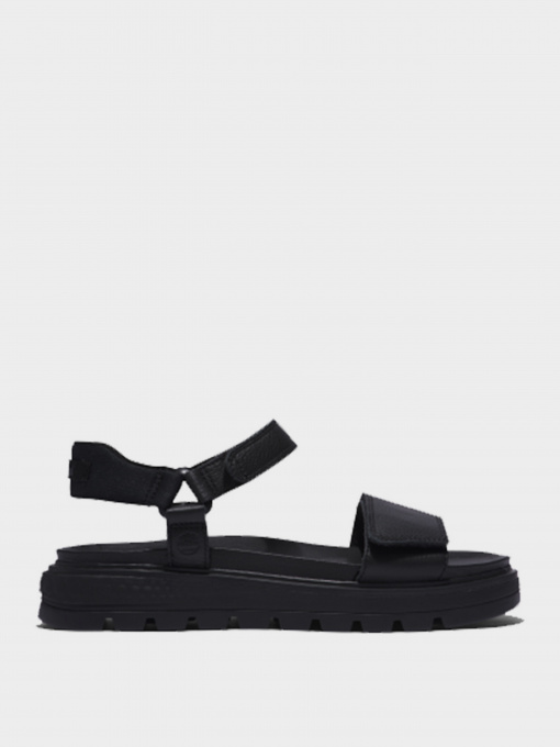Сандалии Timberland модель TB0A2F2J015 Фото