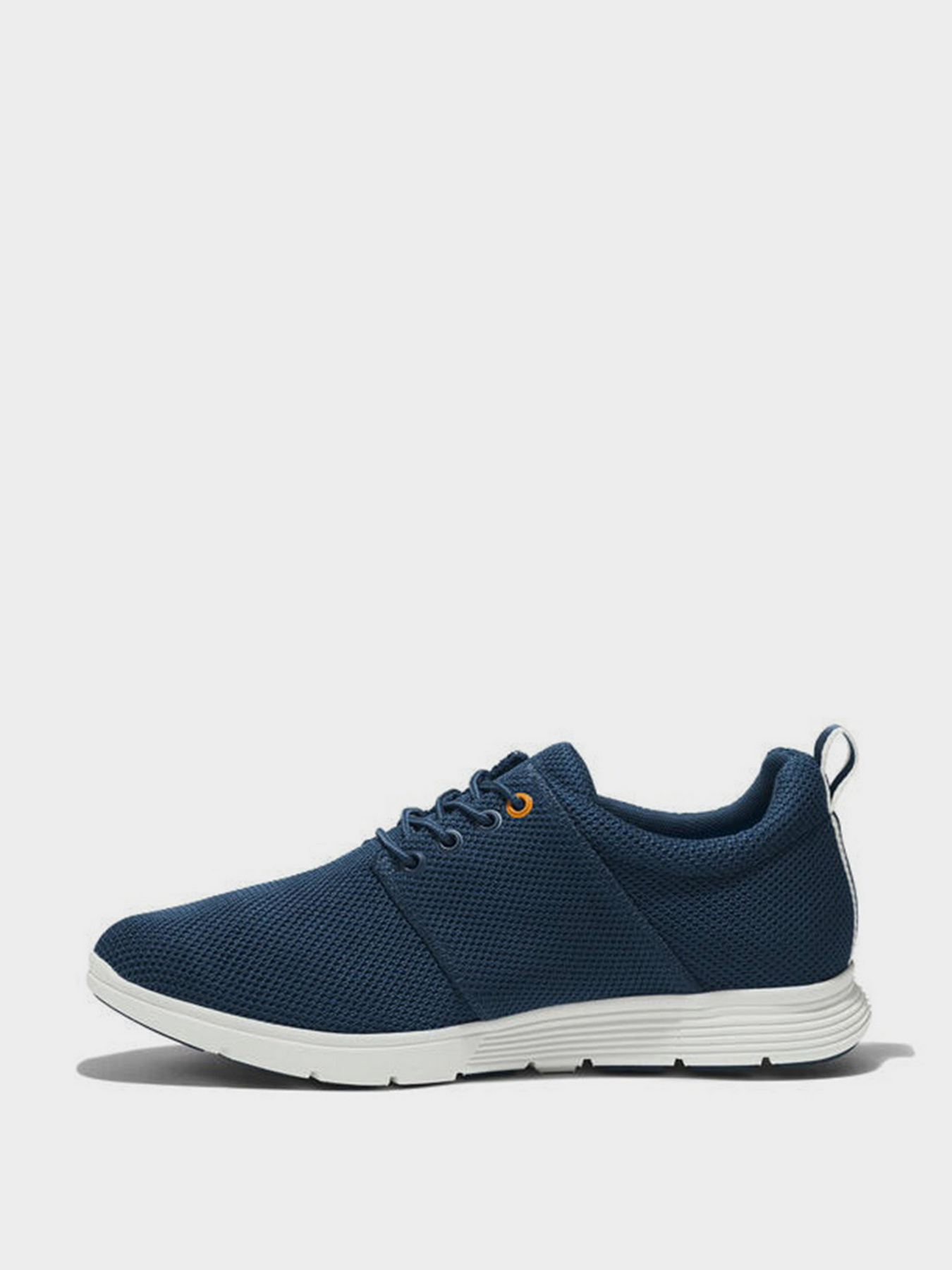 Кроссовки Timberland модель TB0A2F3P288 Фото