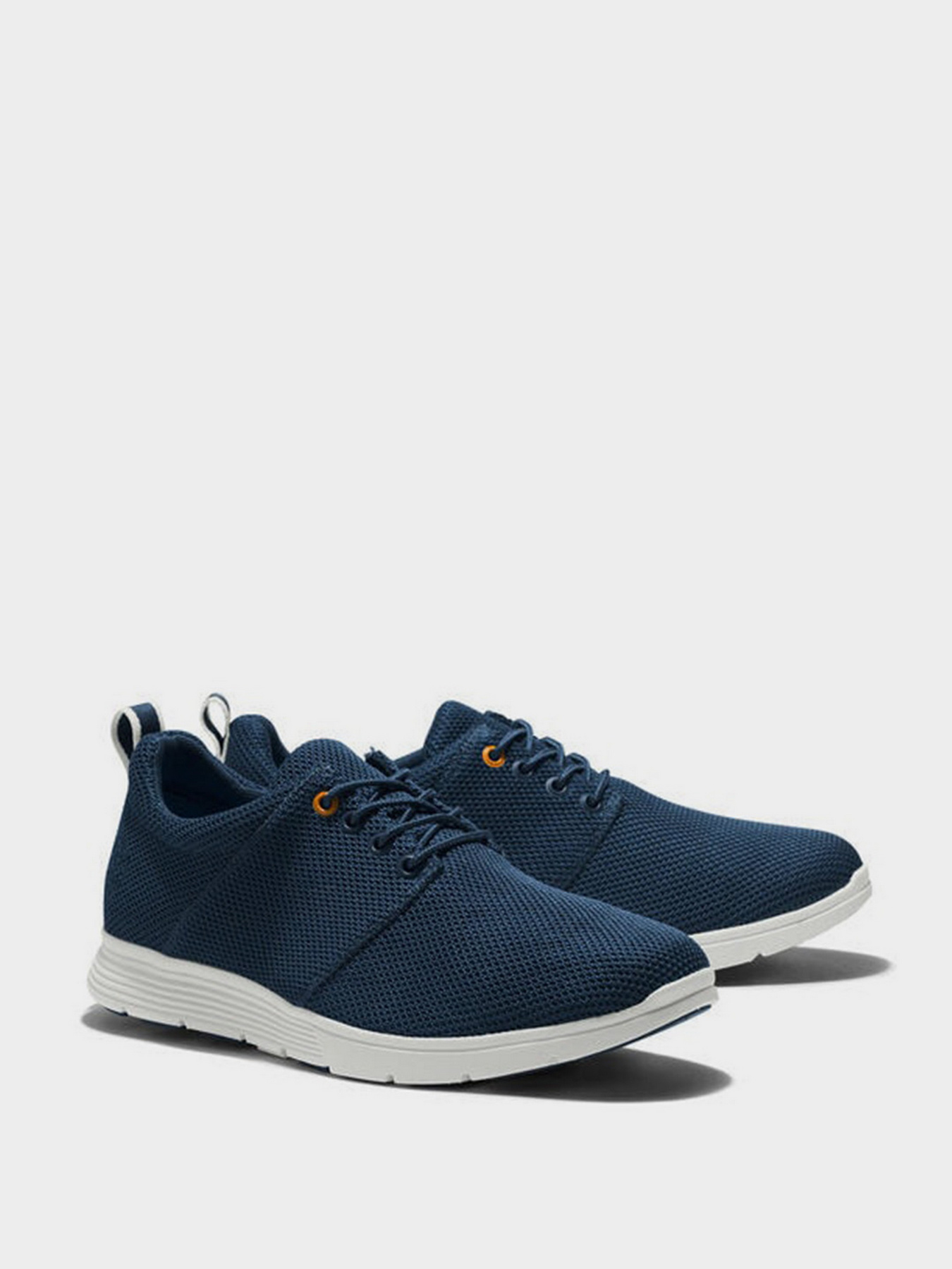 Кроссовки Timberland модель TB0A2F3P288 Фото