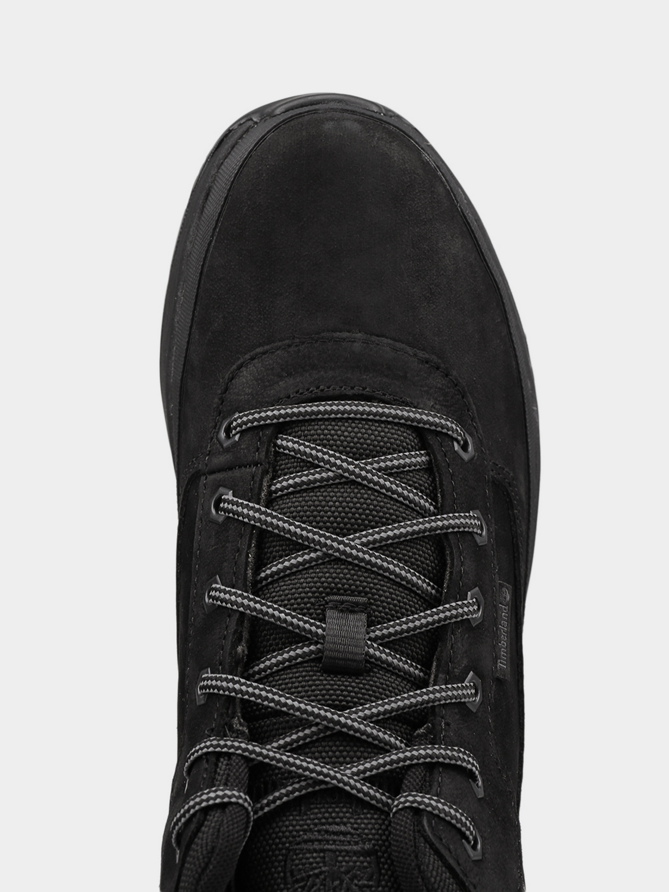 Ботинки и сапоги Timberland модель TB0A2FAS015 Фото