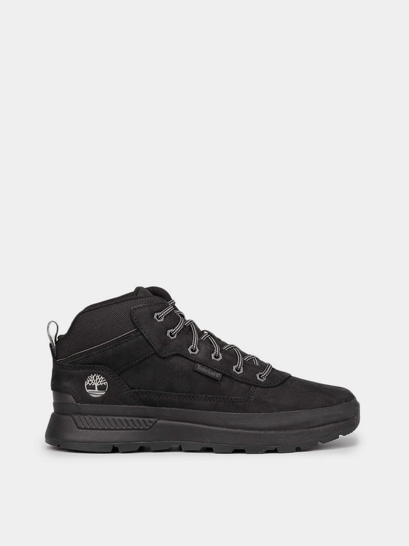 Ботинки и сапоги Timberland модель TB0A2FAS015 Фото