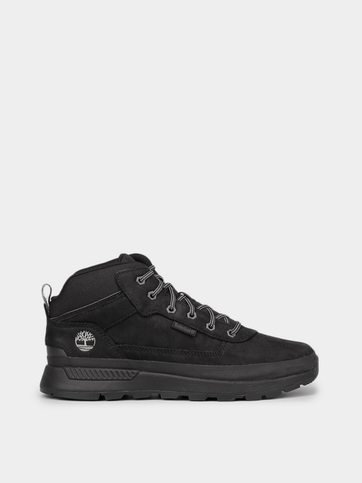 Бәтеңке мен етіктер Timberland үлгі TB0A2FAS015 Фото