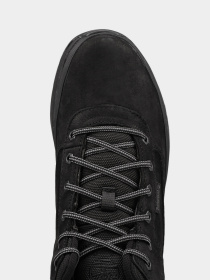 Ботинки и сапоги Timberland модель TB0A2FAS015 Фото
