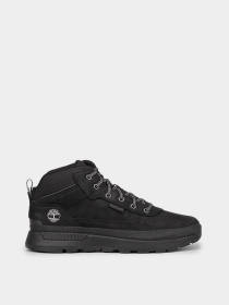 Ботинки и сапоги Timberland модель TB0A2FAS015 Фото