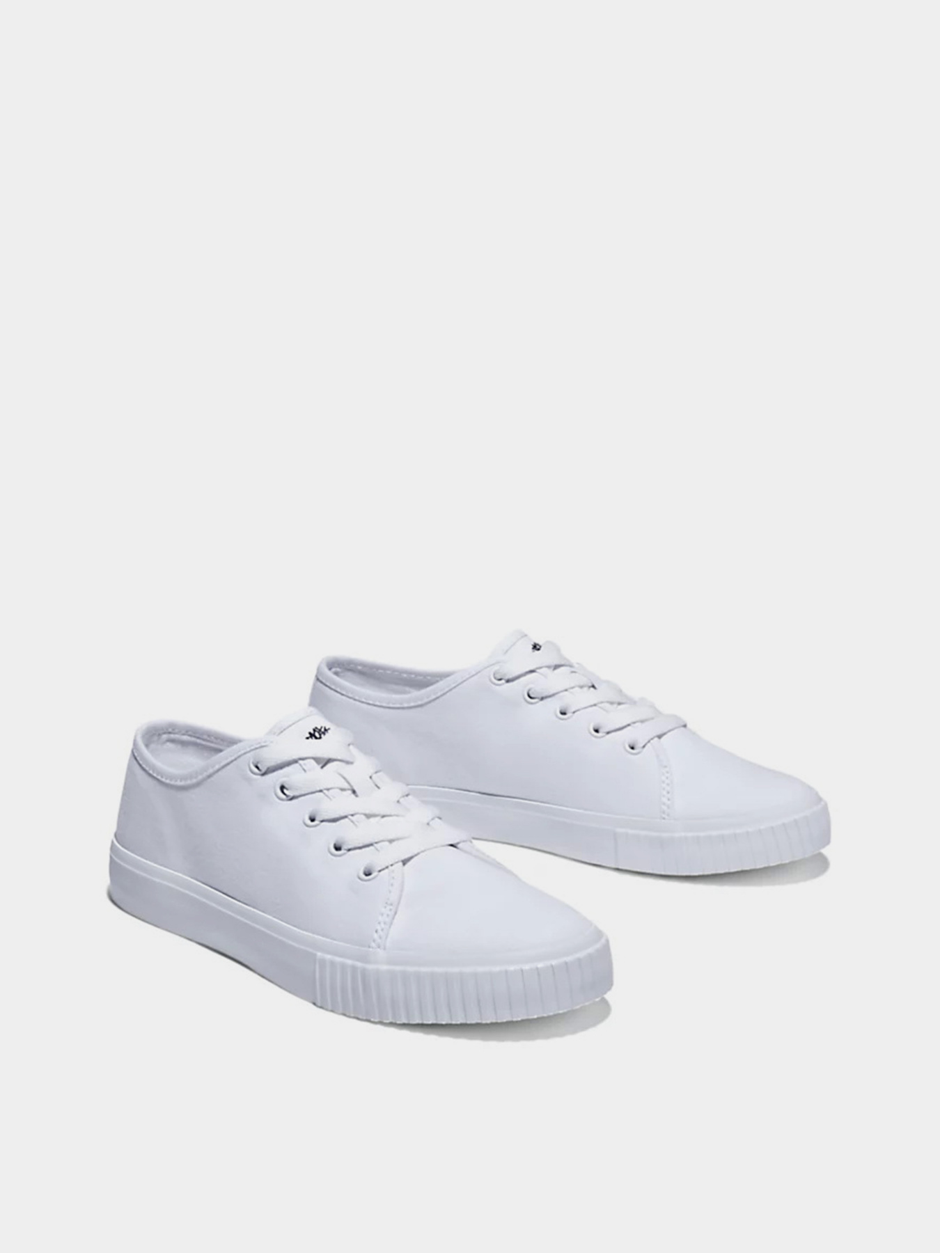 Кеды Timberland модель TB0A2FHC100 Фото