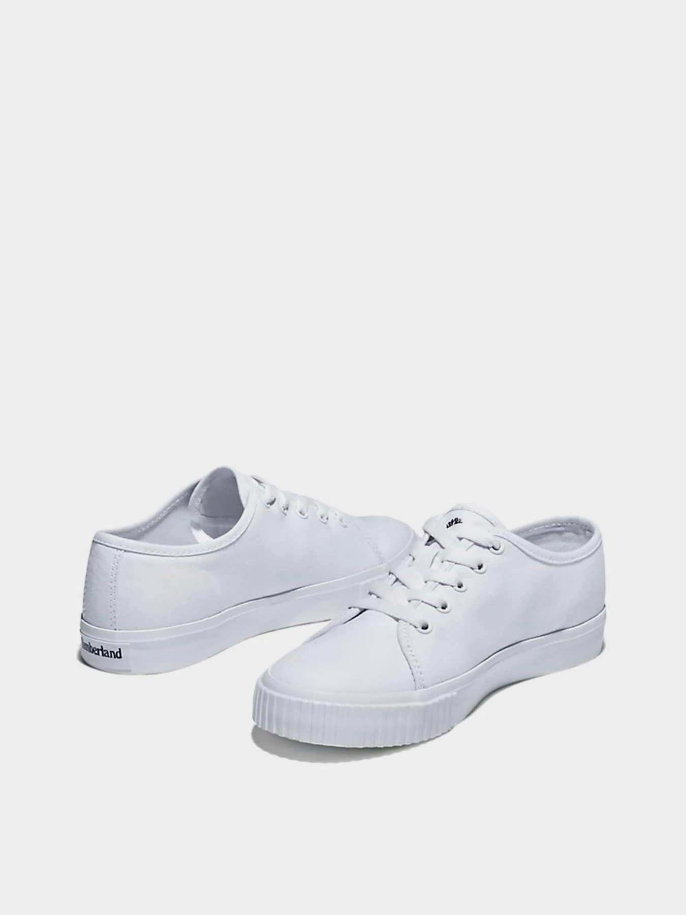 Кеды Timberland модель TB0A2FHC100 Фото