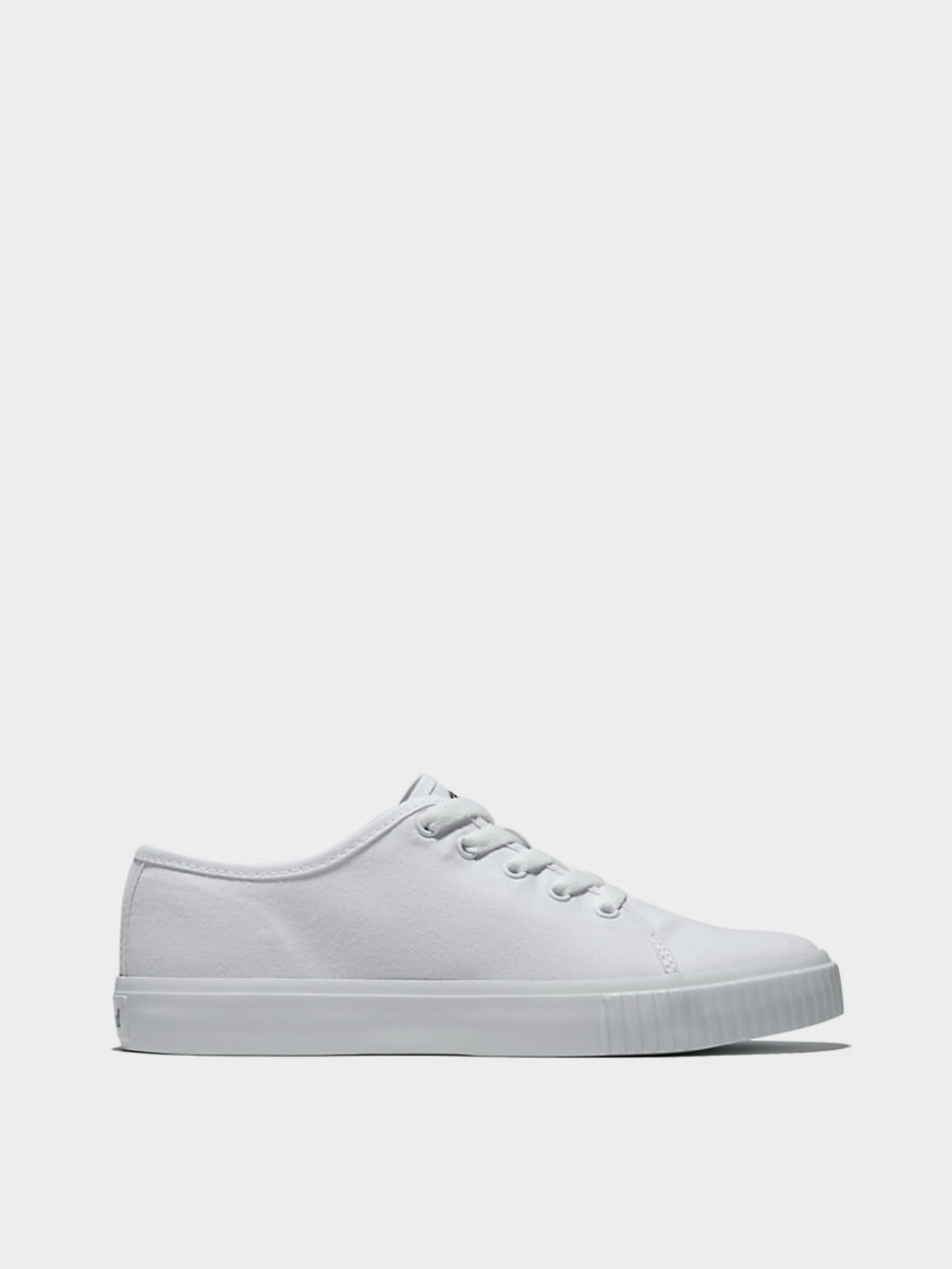 Кеды Timberland модель TB0A2FHC100 Фото