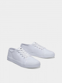Кеды Timberland модель TB0A2FHC100 Фото