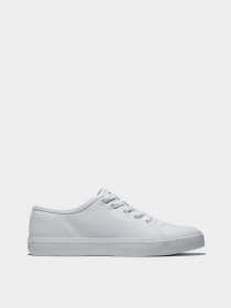 Кеды Timberland модель TB0A2FHC100 Фото