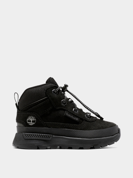 Бәтеңке мен етіктер Timberland үлгі TB0A2FHM015 Фото