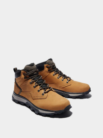 Ботинки и сапоги Timberland модель A2FNA Фото
