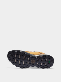 Ботинки и сапоги Timberland модель A2FNA Фото