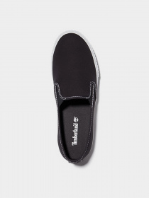 Слипоны и мокасины Timberland модель TB0A2FP7001 Фото