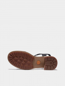 Сандалии Timberland модель TB0A2FRP015 Фото