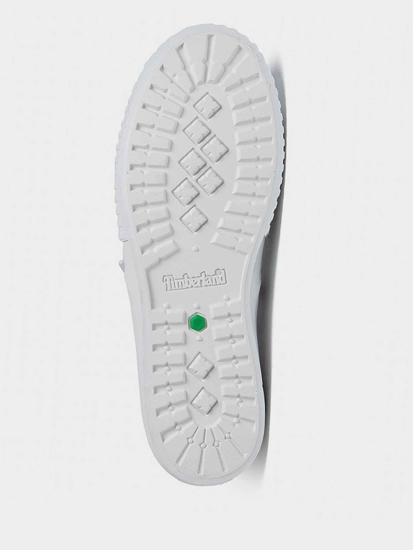 Кеды Timberland модель TB0A2FTZ100 Фото