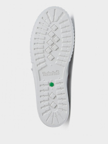 Кеды Timberland модель TB0A2FTZ100 Фото