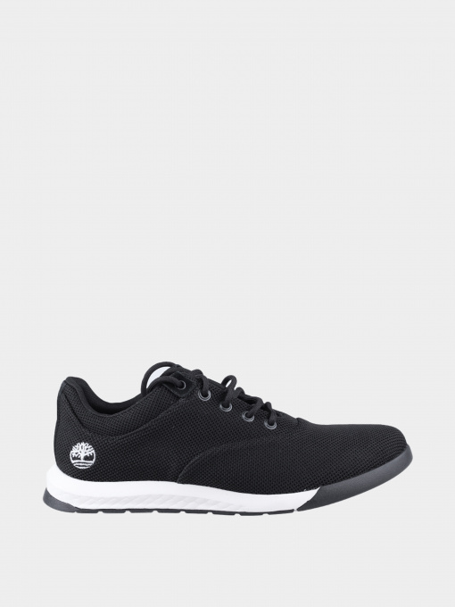 Кроссовки Timberland модель TB0A2FYA015 Фото