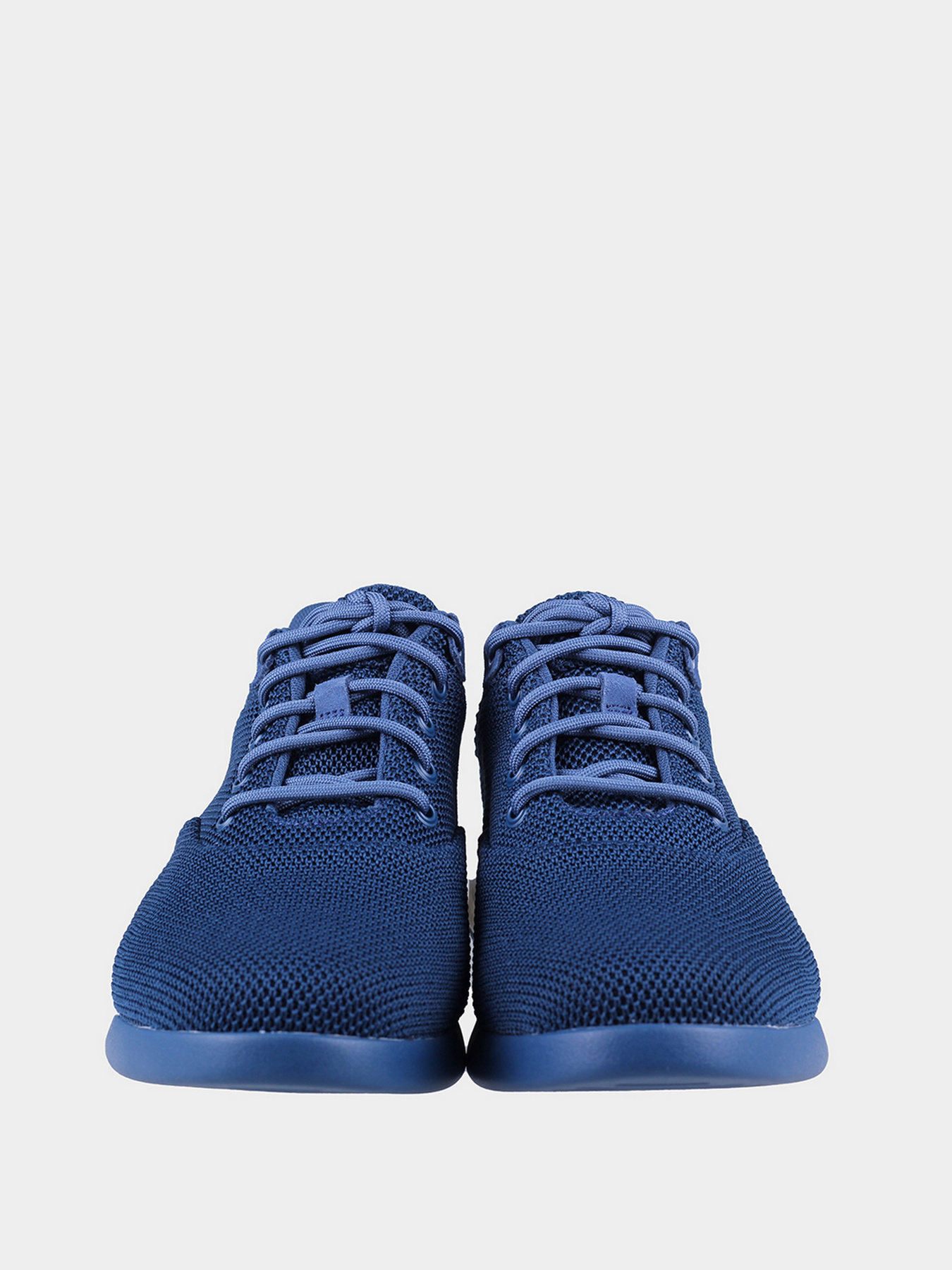 Кроссовки Timberland модель TB0A2FYW288 Фото
