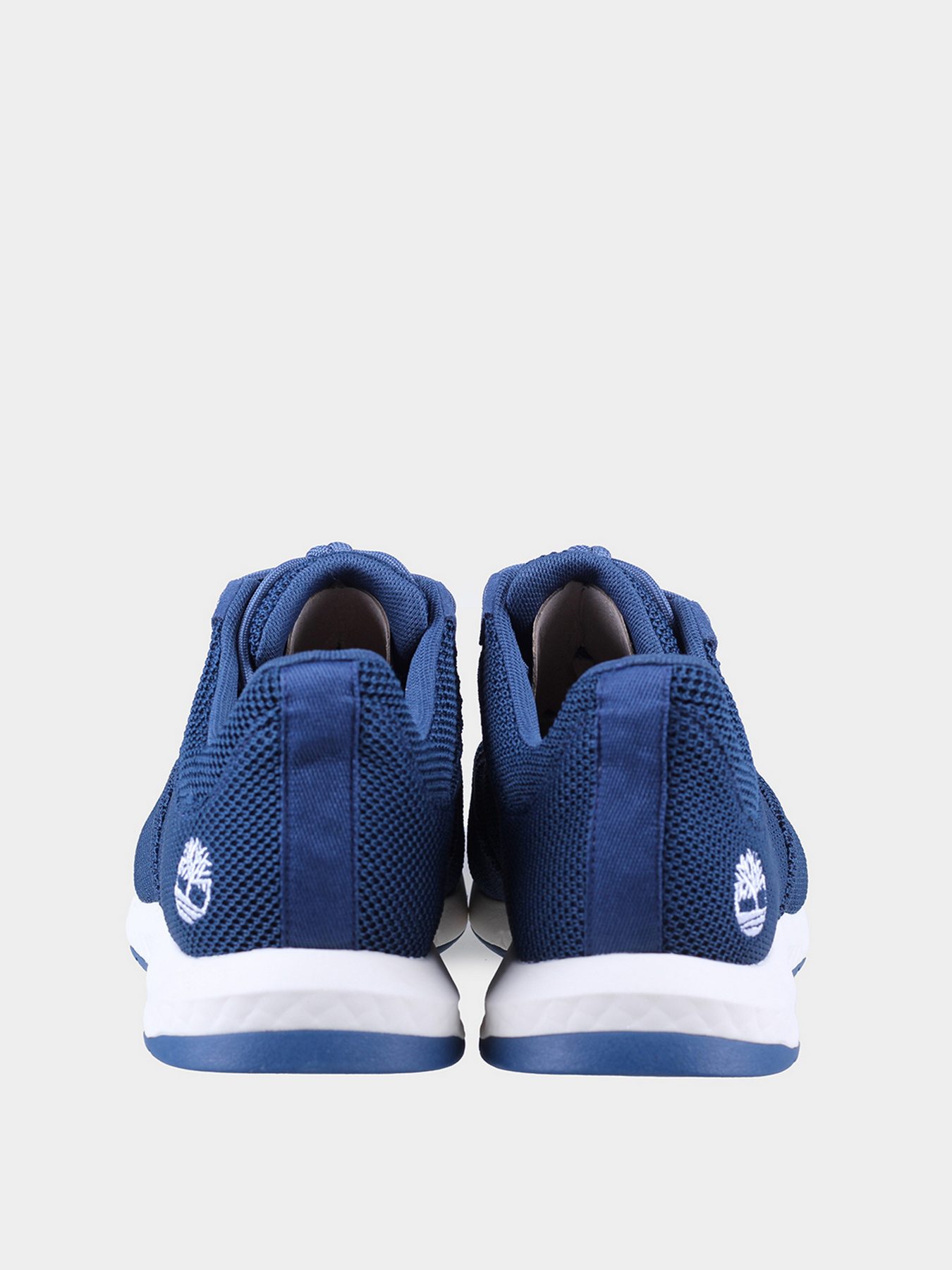 Кроссовки Timberland модель TB0A2FYW288 Фото