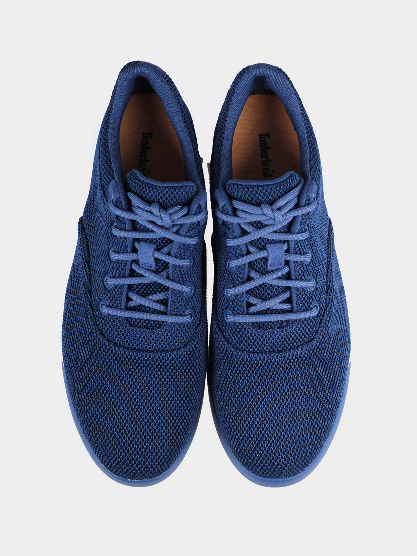 Кроссовки Timberland модель TB0A2FYW288 Фото
