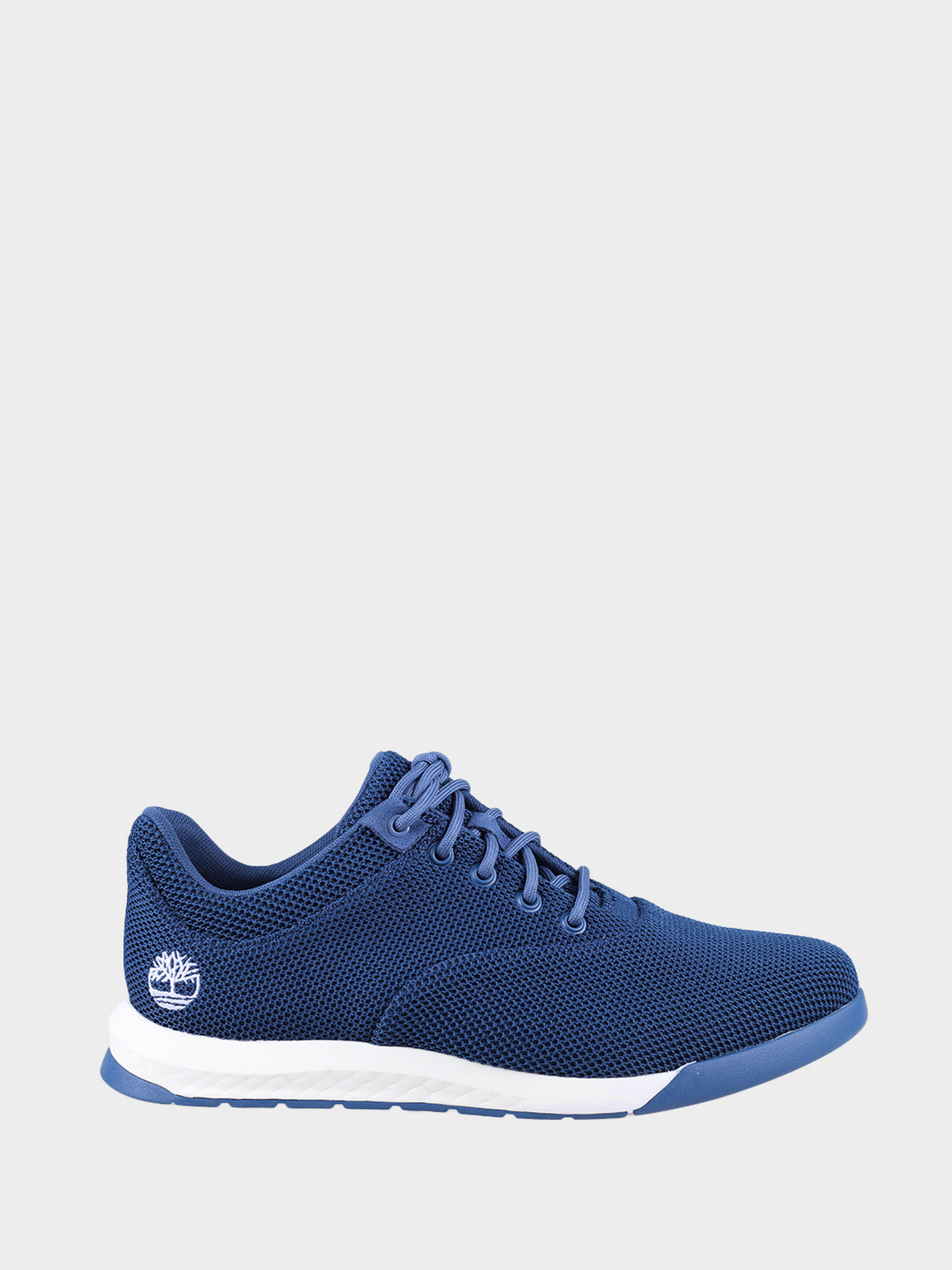 Кроссовки Timberland модель TB0A2FYW288 Фото
