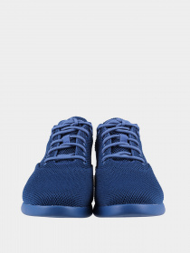 Кроссовки Timberland модель TB0A2FYW288 Фото