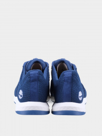 Кроссовки Timberland модель TB0A2FYW288 Фото