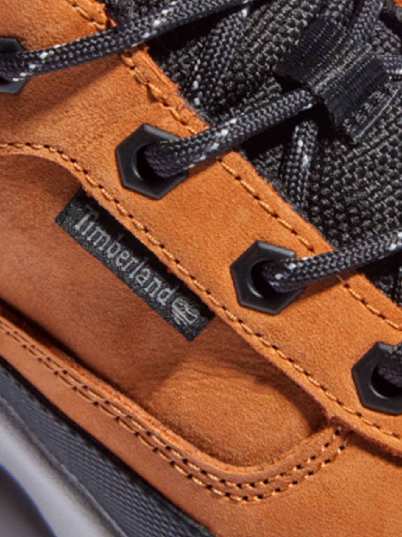 Кроссовки Timberland модель A2G3U Фото