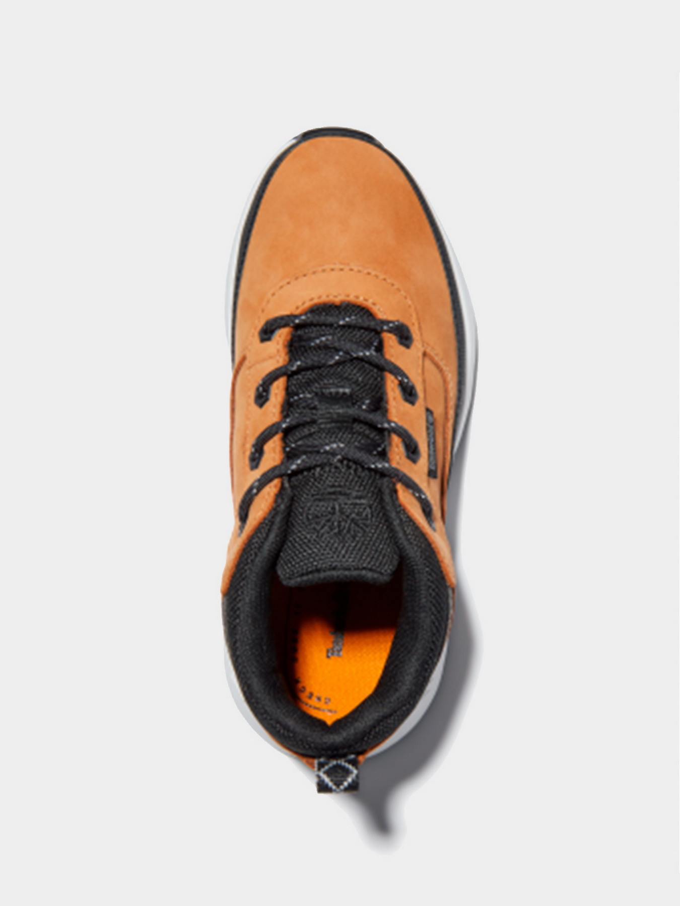 Кроссовки Timberland модель A2G3U Фото