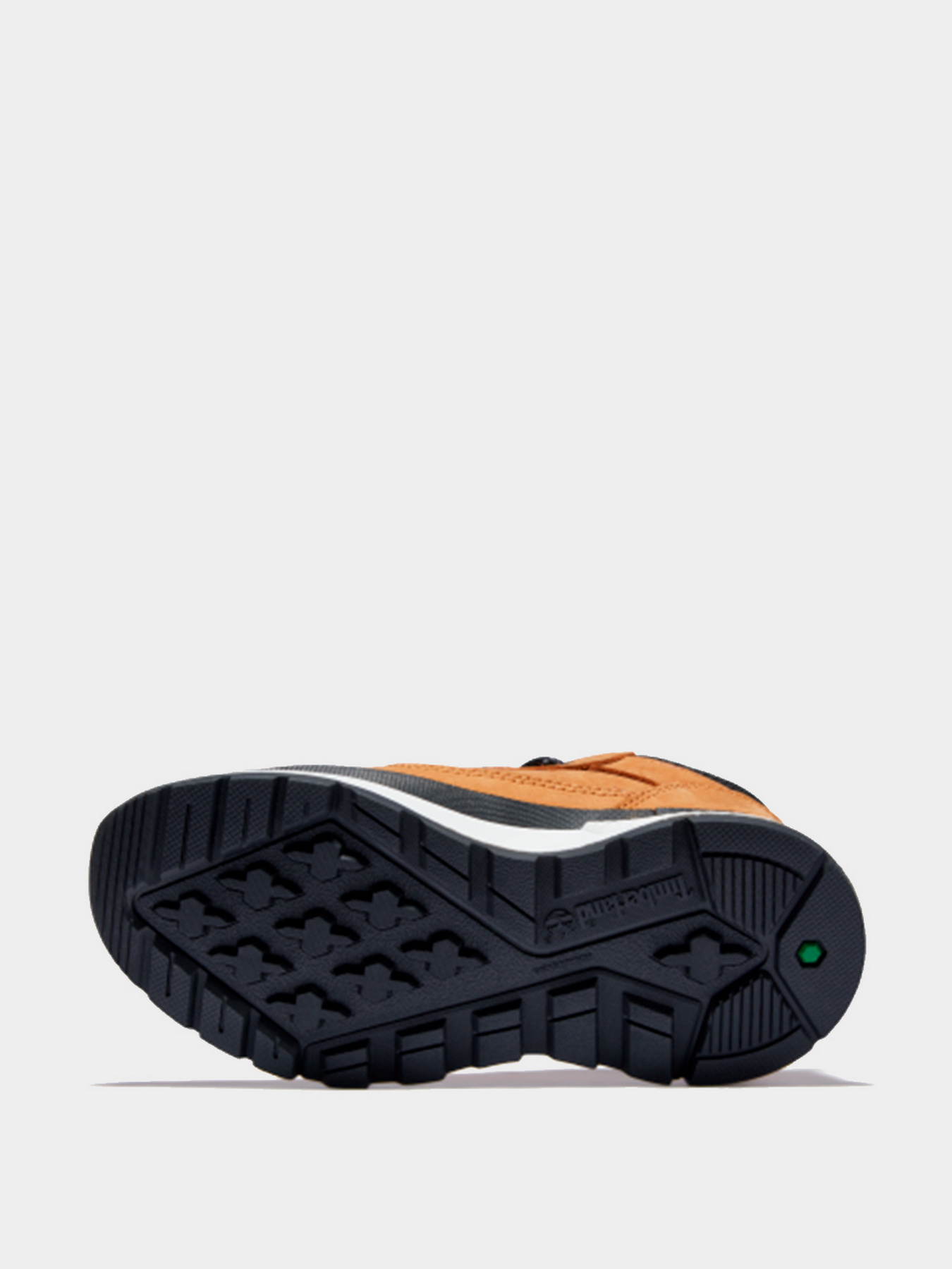Кроссовки Timberland модель A2G3U Фото
