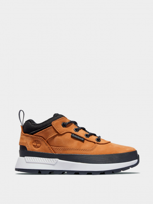 Кроссовкалар Timberland үлгі A2G3U Фото