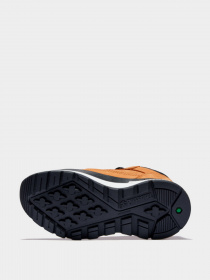 Кроссовки Timberland модель A2G3U Фото