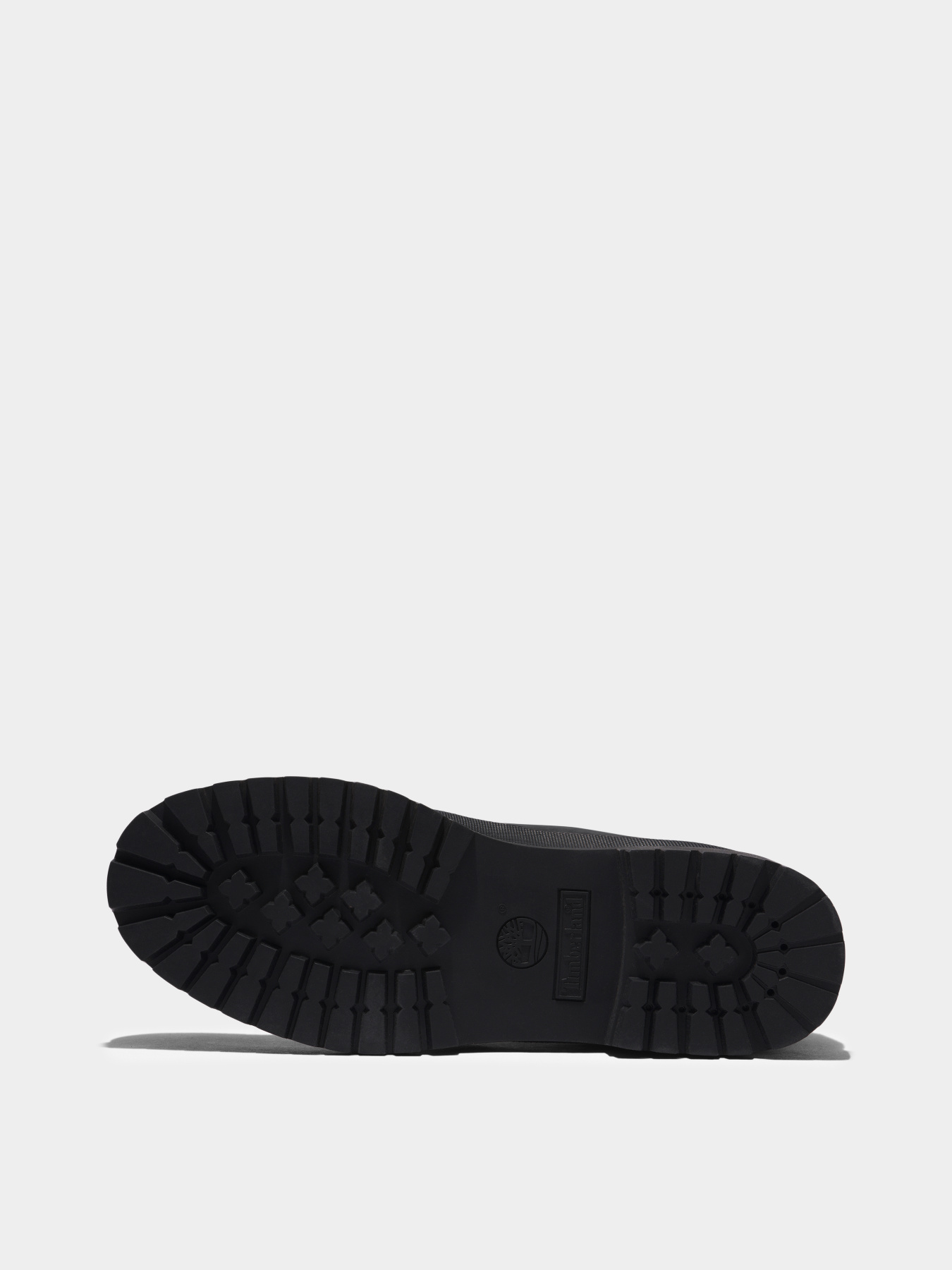 Ботинки и сапоги Timberland модель A2G5C Фото