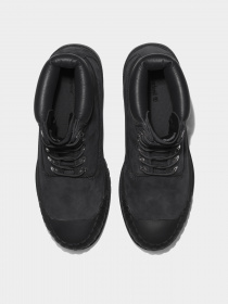 Ботинки и сапоги Timberland модель A2G5C Фото