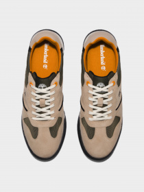 Кроссовки Timberland модель A2G7R Фото
